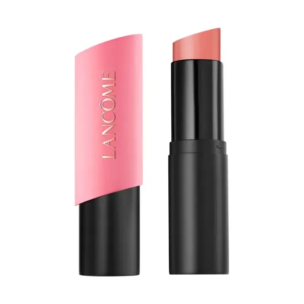Стик для скул и контуринга Teint Idole Shape Sticks Blush Lancôme, Burning Rose