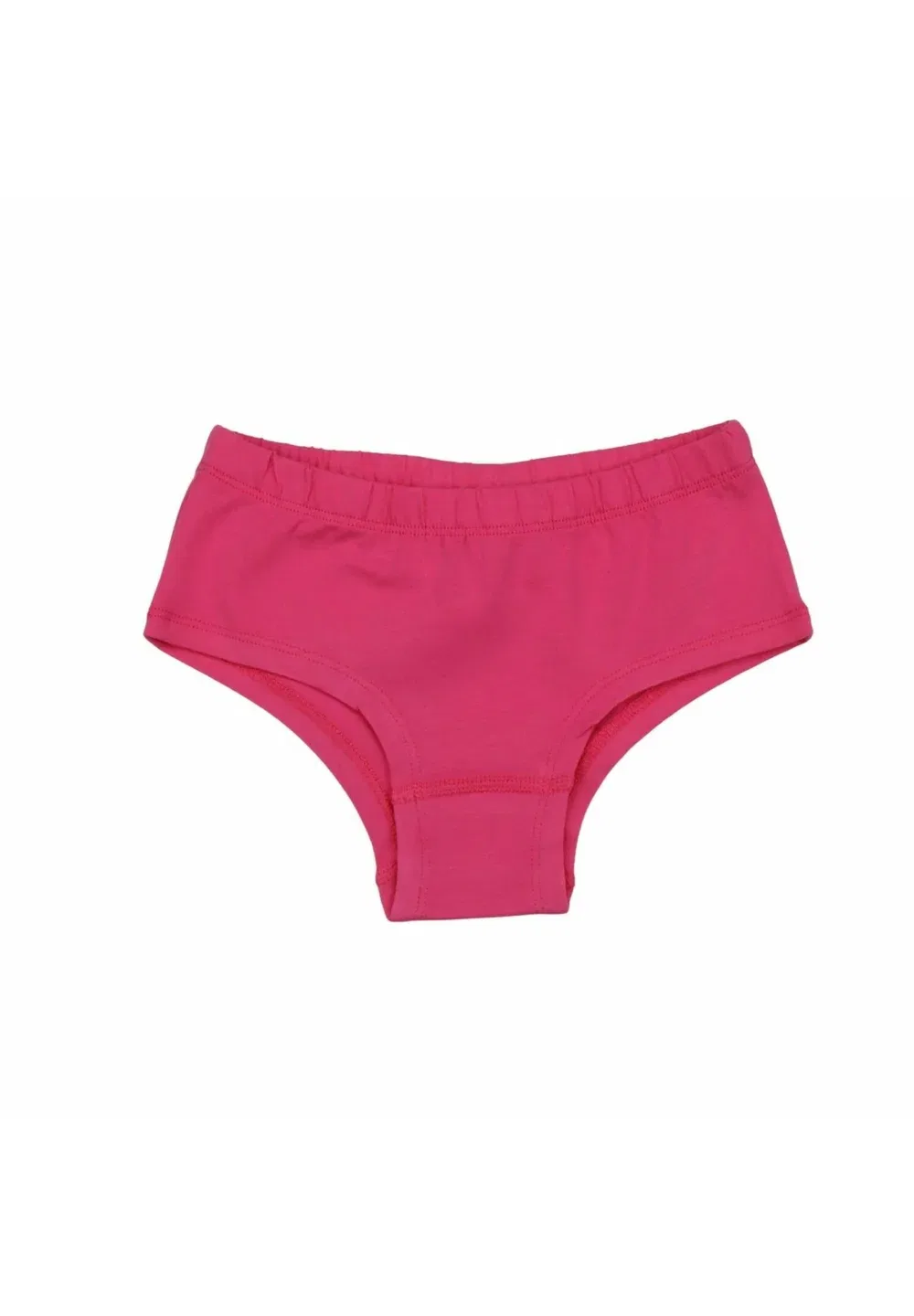 Разноцветные стрекозы - комплект из 2 трусов Walkiddy, Dark Blue — фото 3