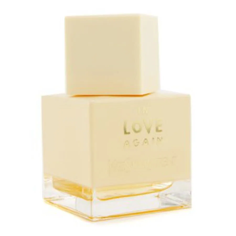 Туалетная вода La Collection by Yves Saint Laurent In Love Again, 80 мл