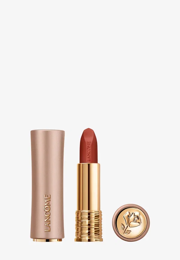 Помада 3.4 г Lancome, цвет french cashmere