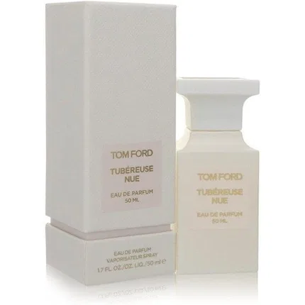 Парфюмерная вода Private Blanc Tubereuse Nue Tom Ford, 50 мл