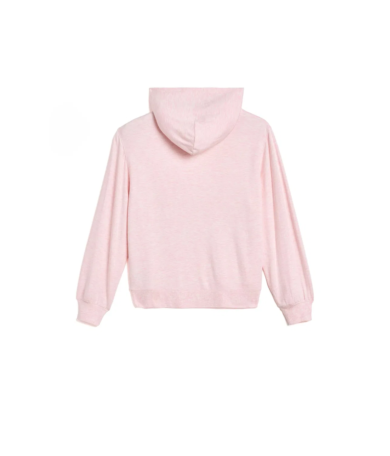 Толстовка Dreamcloth (для малышей/детей постарше) Vineyard Vines Kids, Flamingo Heather — фото 2