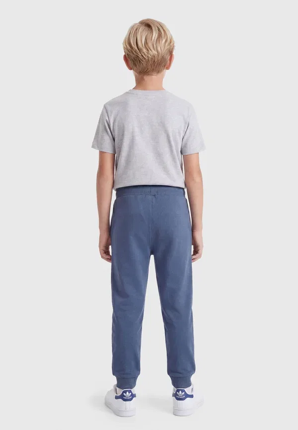 Брюки с принтом Disney Pixar Nmmjokum toystory pants Name It, синий — фото 2