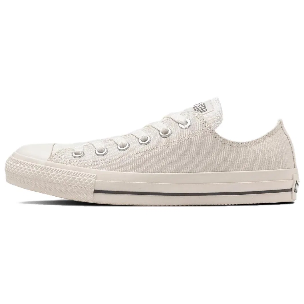 Детские кеды на шнуровке Converse, White