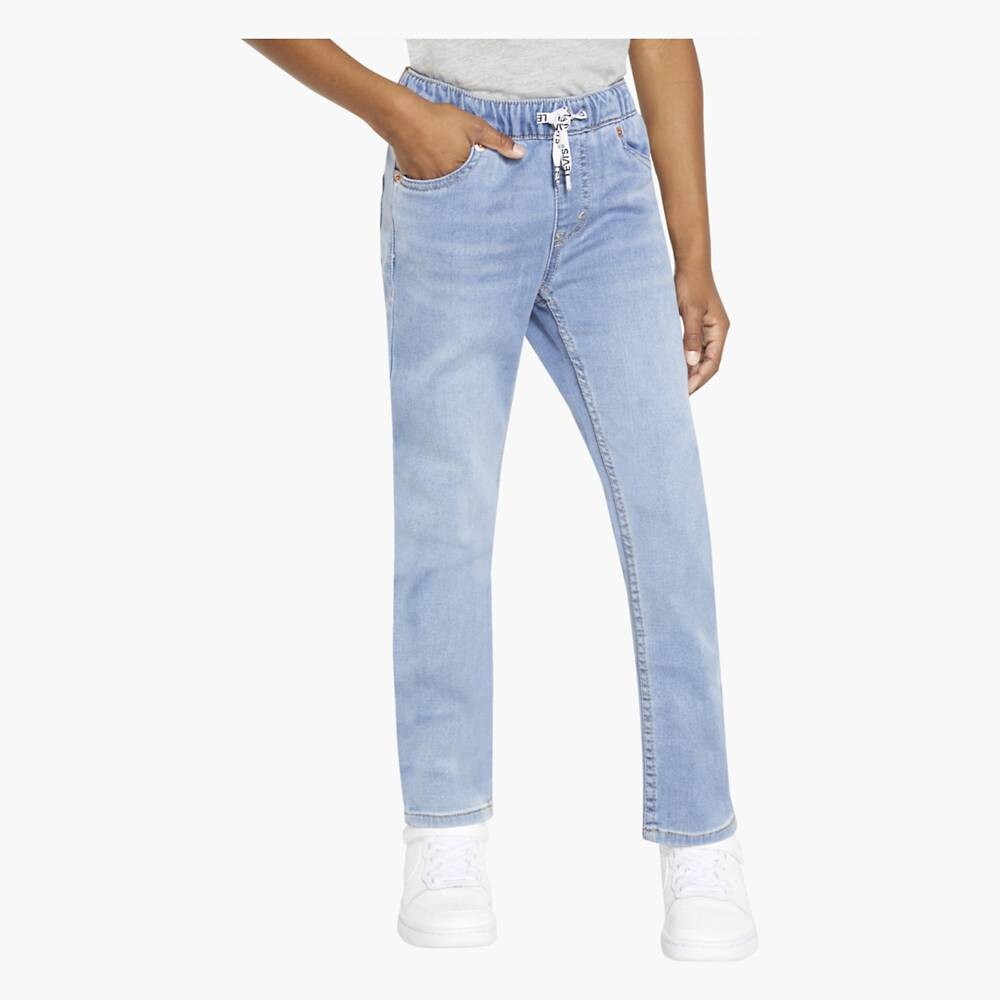 

Брюки Levi's