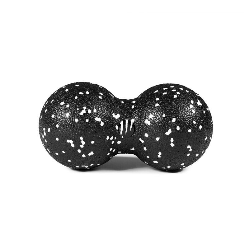 

Tiguar Duo ball двойной массажный валик 16/8 см, 1 шт.