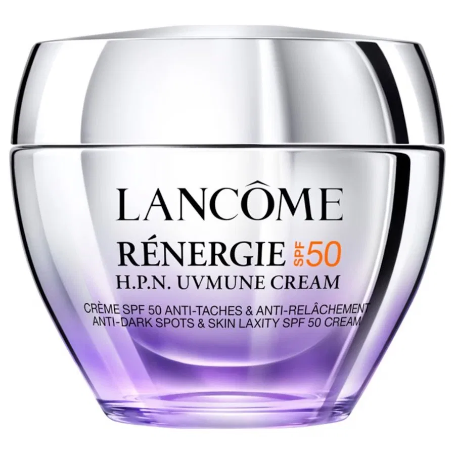 Крем для лица дневной Lancome