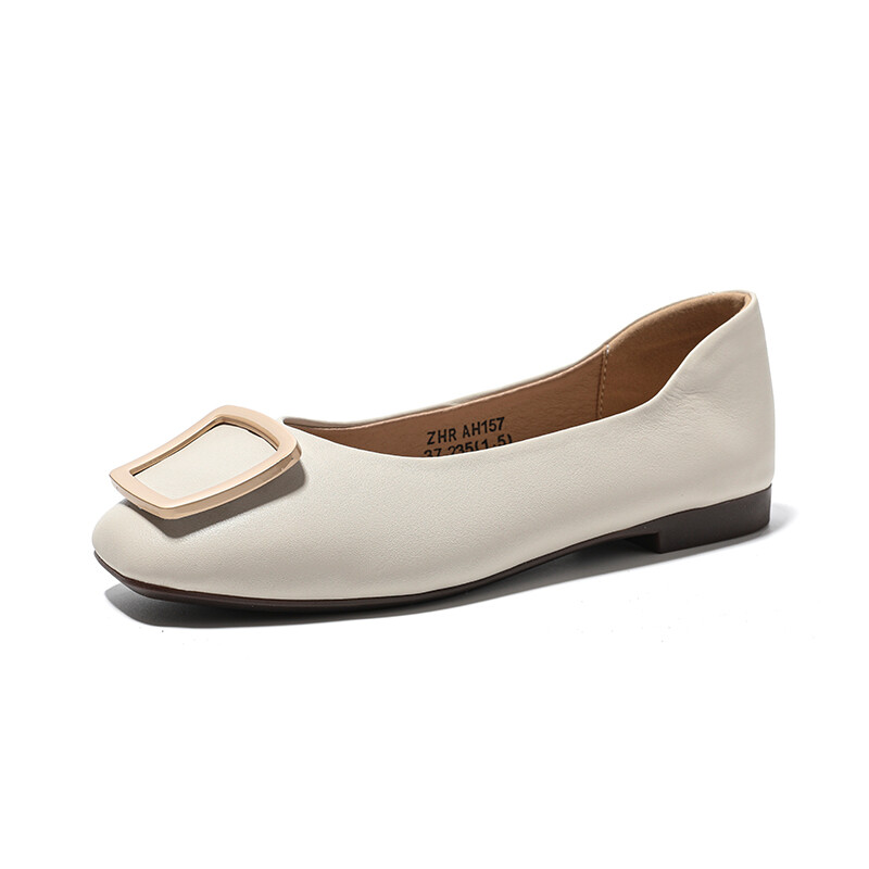 Женские туфли ZHR Women's Casual Shoes Women's