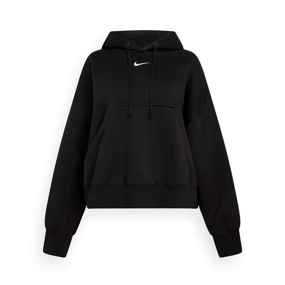 

Худи Nike Sportswear STYLE, чёрный, Черный, Худи Nike Sportswear STYLE, чёрный