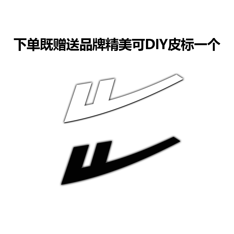 

Пуховик женский с воротником стойкой утепленный WARRIOR, розовый[comes with random jacket]