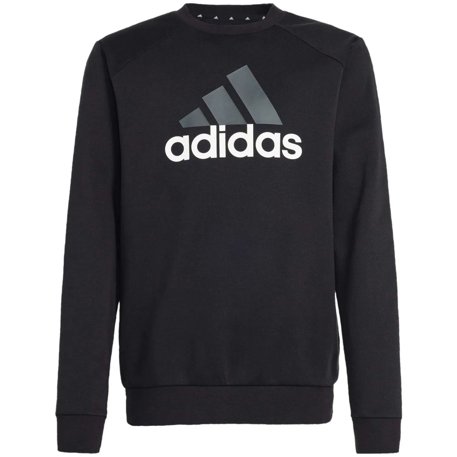 Детский спортивный костюм для мальчиков Adidas IX9518, Bunt — фото 2
