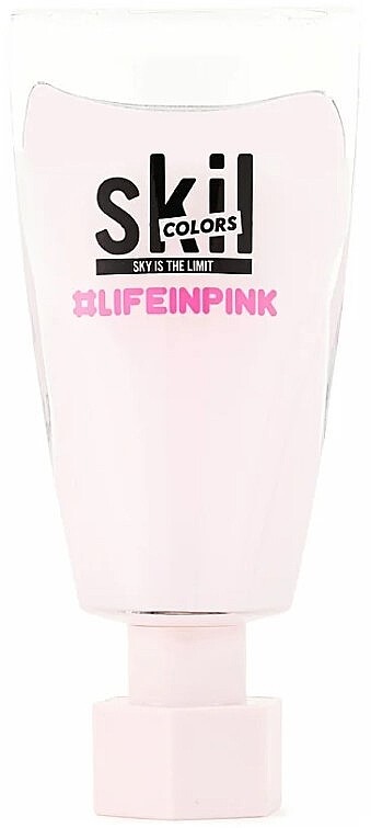 

Духи Jeanne Arthes Skil Colors Life in Pink