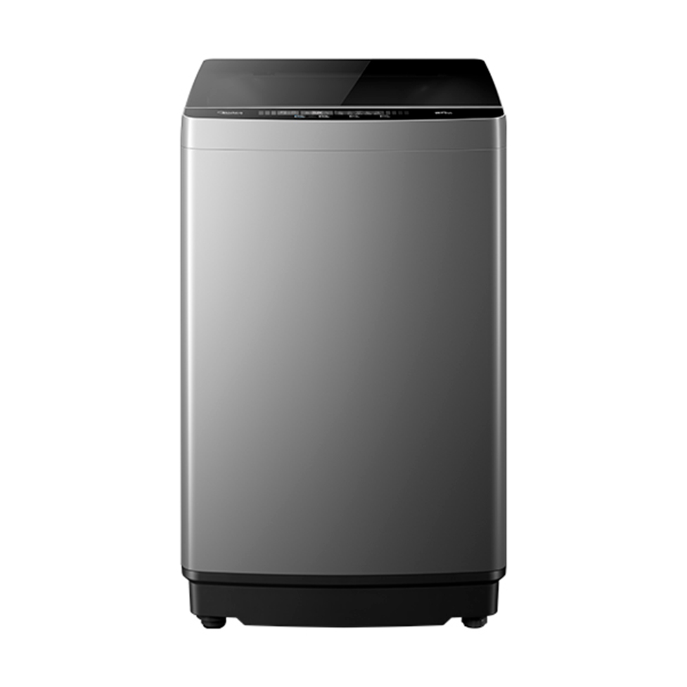 

Стиральная машина Midea MB90V37E, серый