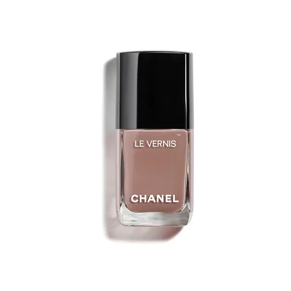 Лак для ногтей LE VERNIS CHANEL, 105 Particuliere