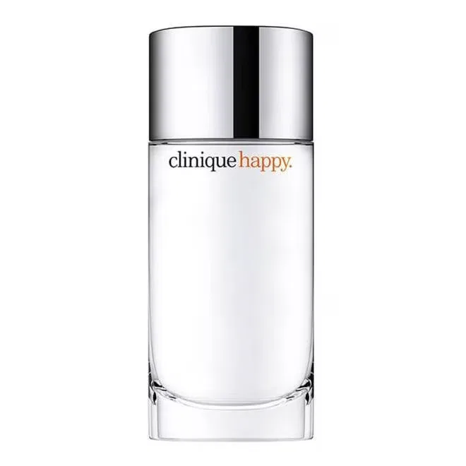 Парфюмерная вода 100 мл CLINIQUE Happy, Eau de Parfum