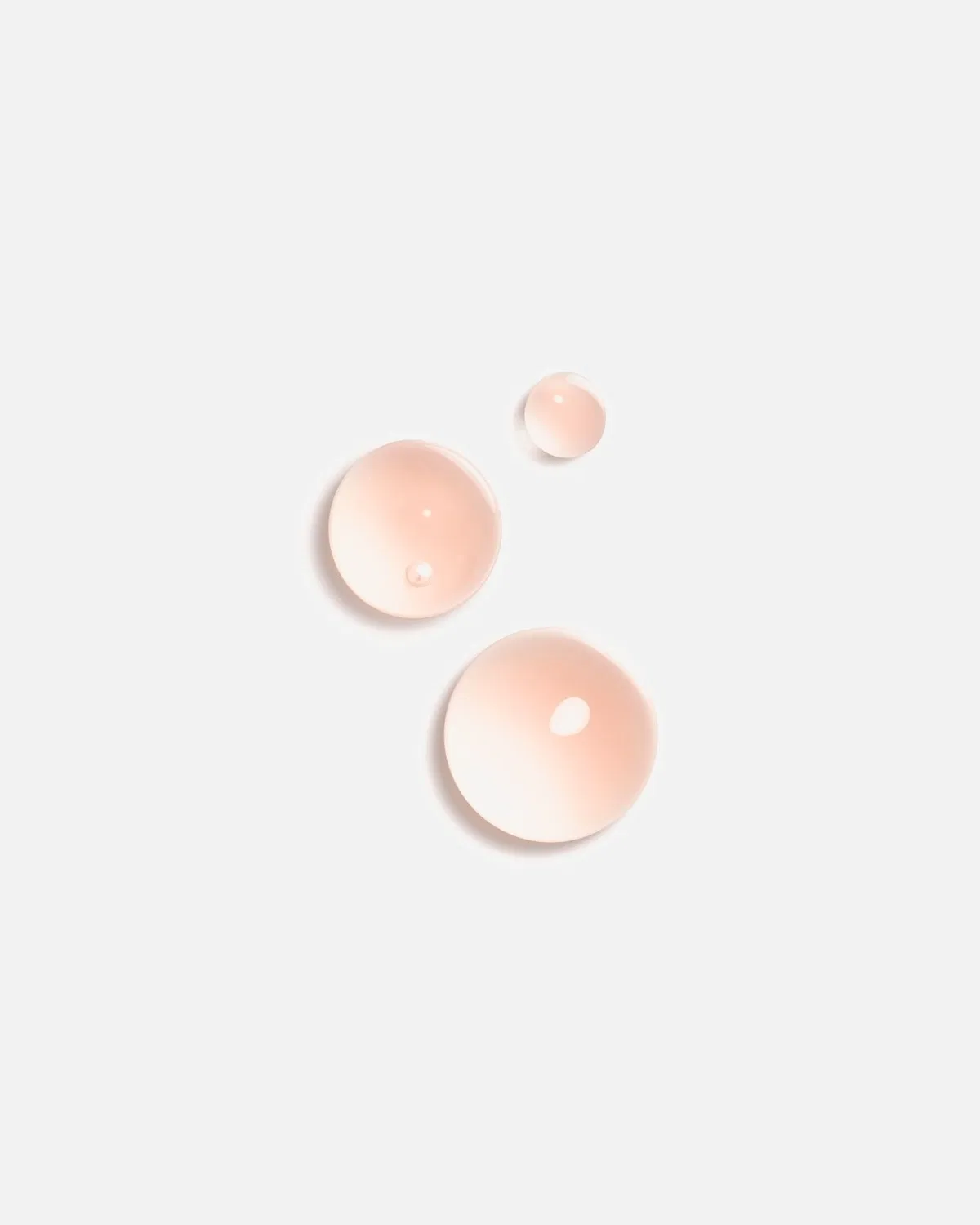 Nail oil l'huile camélia Chanel, 11 Ml — фото 4