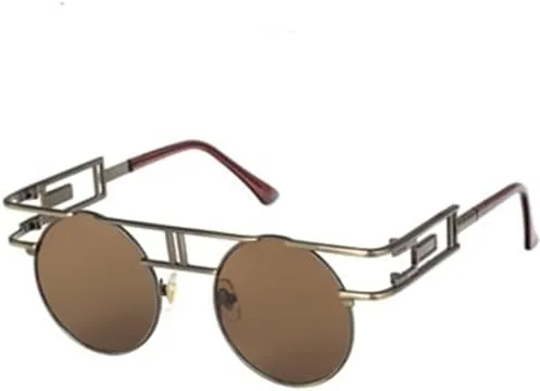 

Солнцезащитные очки с градиентной овальной оправой для женщин, без оправы, с линзами алмазной огранки, хрустальные солнцезащитные очки для женщин MTZJH, 7