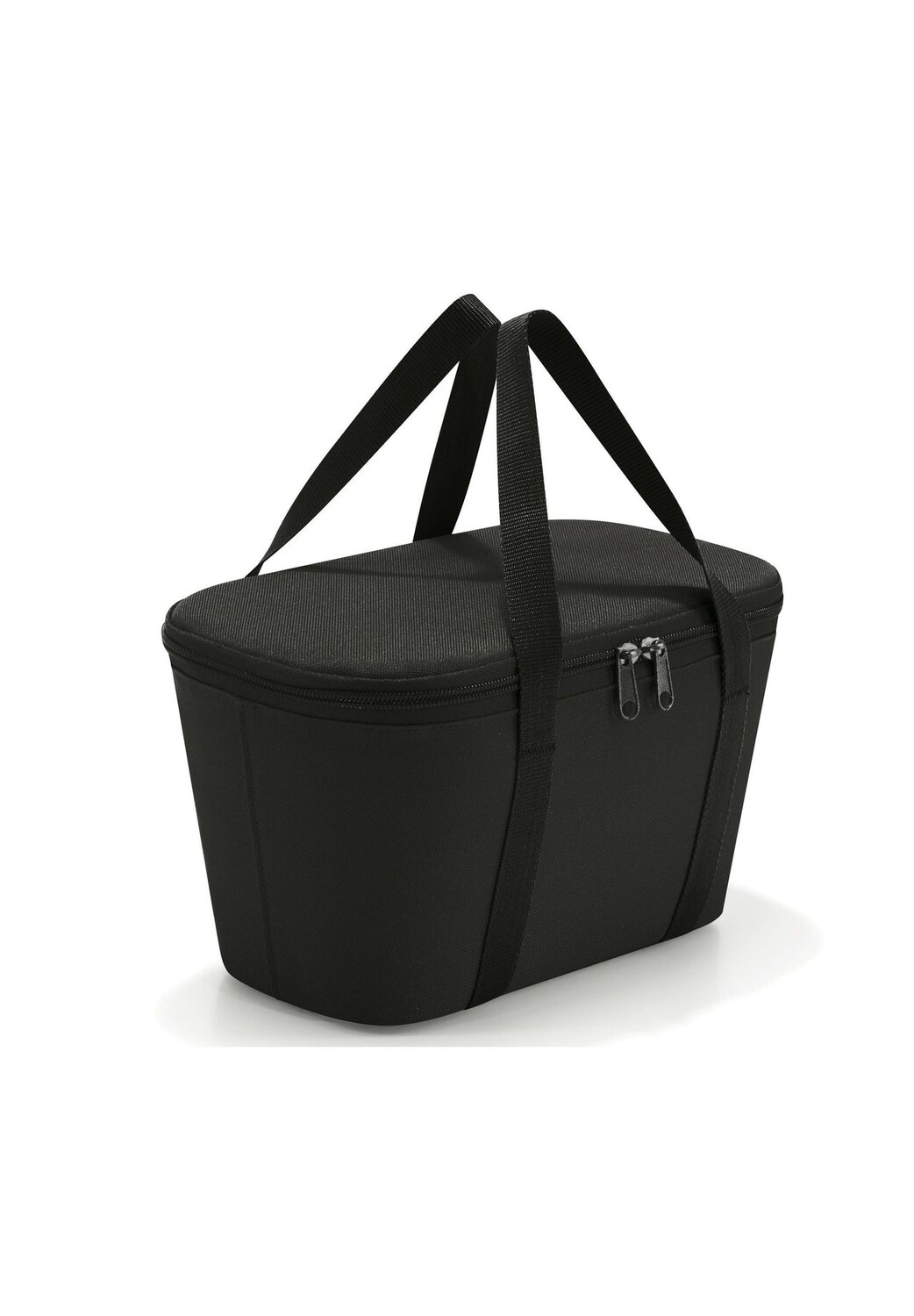 

Сумка-холодильник Coolerbag XS 27,5 см reisenthel, черный