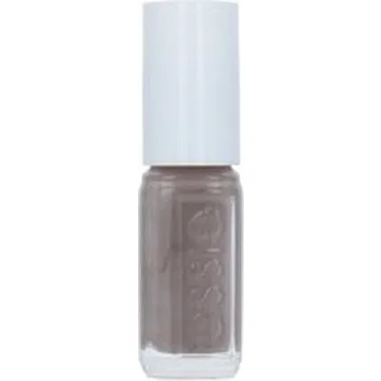 Лак для ногтей Essie, 77 Chinchilly, 5 мл