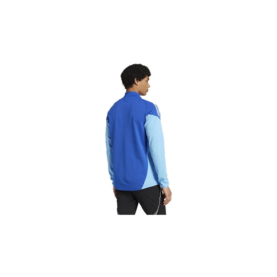 Спортивная куртка для тренировок TIRO25C Tr Jkt adidas, Разноцветный — фото 2