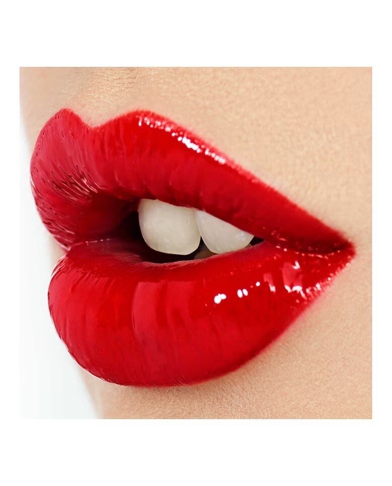 Блеск для губ Charlotte Tilbury Lip Lustre, Red Vixen, 3.5 мл — фото 3
