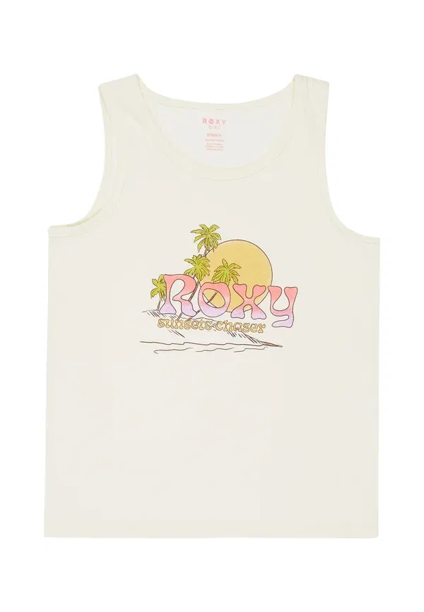 Топ дышащий Miaregular Vint Roxy, Wza