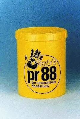Защитный крем для кожи PR88, Rath GmbH, 1 л