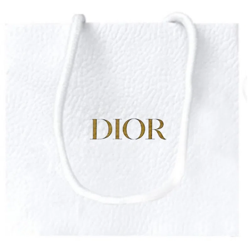 Женские духи Miss Dior Floral Sweetheart, 50 мл, DIOR, Eau De Toilette — фото 2