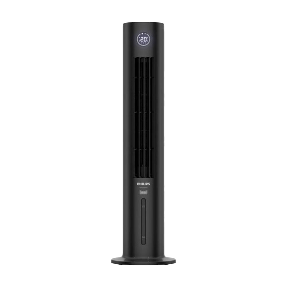 

Кондиционер Philips ACR3144BT, черный