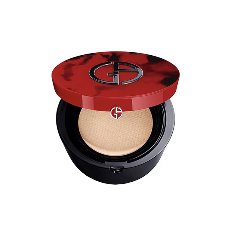 GIORGIO ARMANI Красные Air Cushion Air Cushions женские