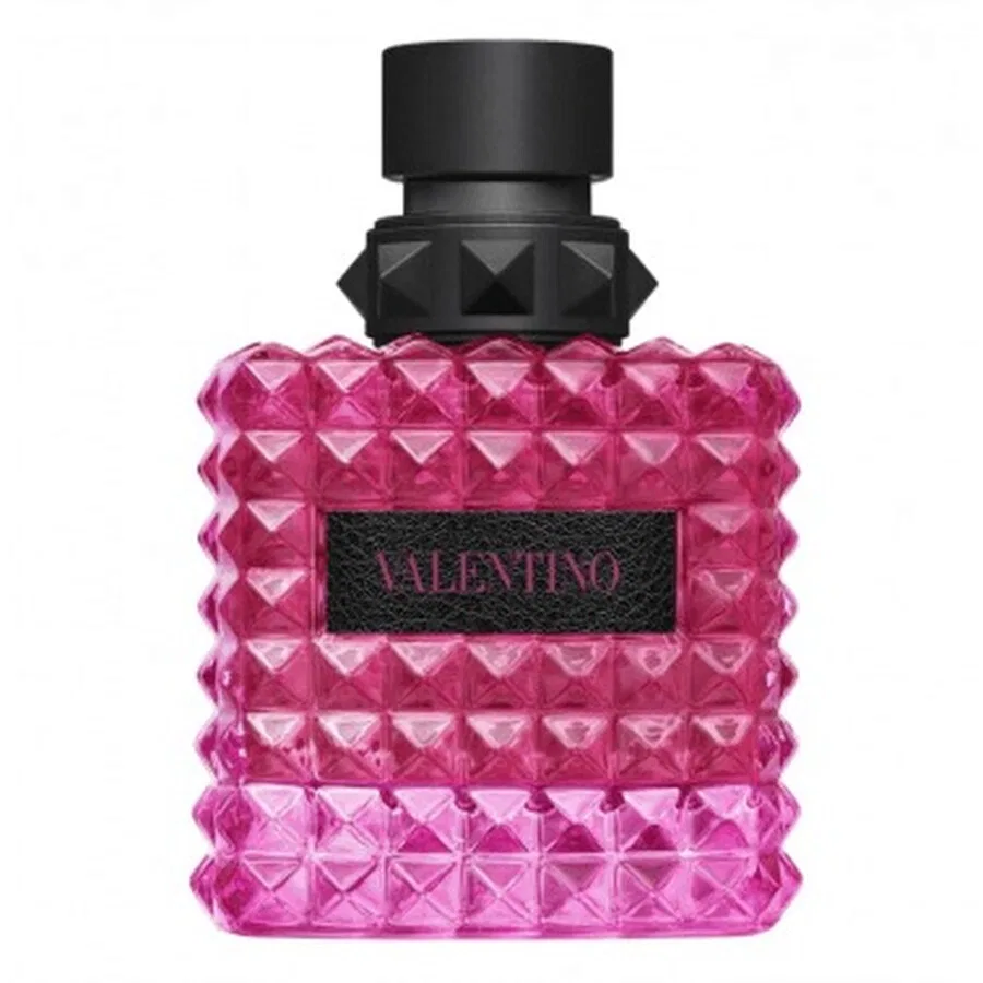 Парфюмерная вода Valentino Donna Born In Roma Extradose, 100 мл