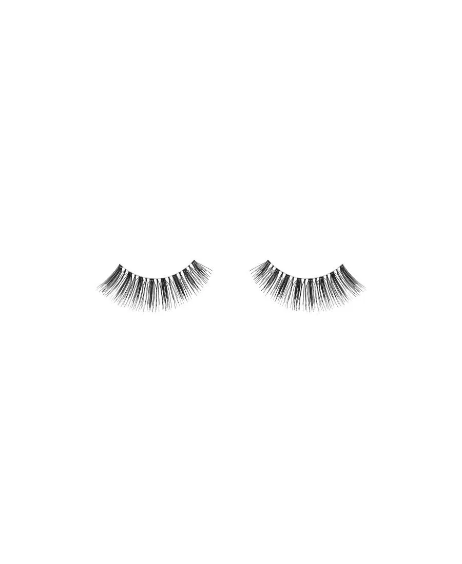 Накладные ресницы KIKO Milano, Natural Effect — фото 2