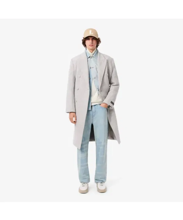 Свитер Holiday Croc, ah5415-55n 70v, Lacoste — фото 4