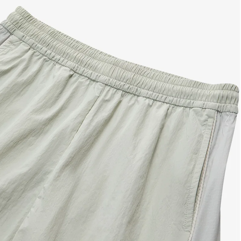 Детские штаны Peapod Green FILA KIDS — фото 3