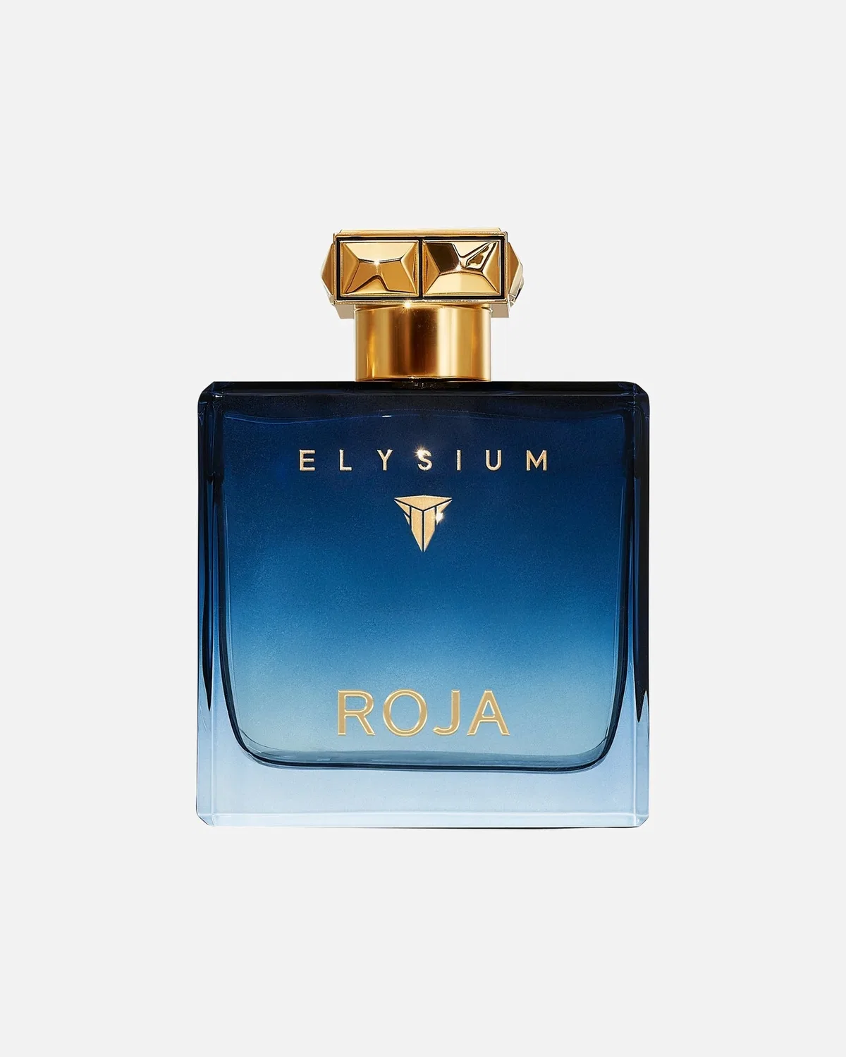 Парфюмерная вода Elysium для мужчин Roja London, 100 Ml