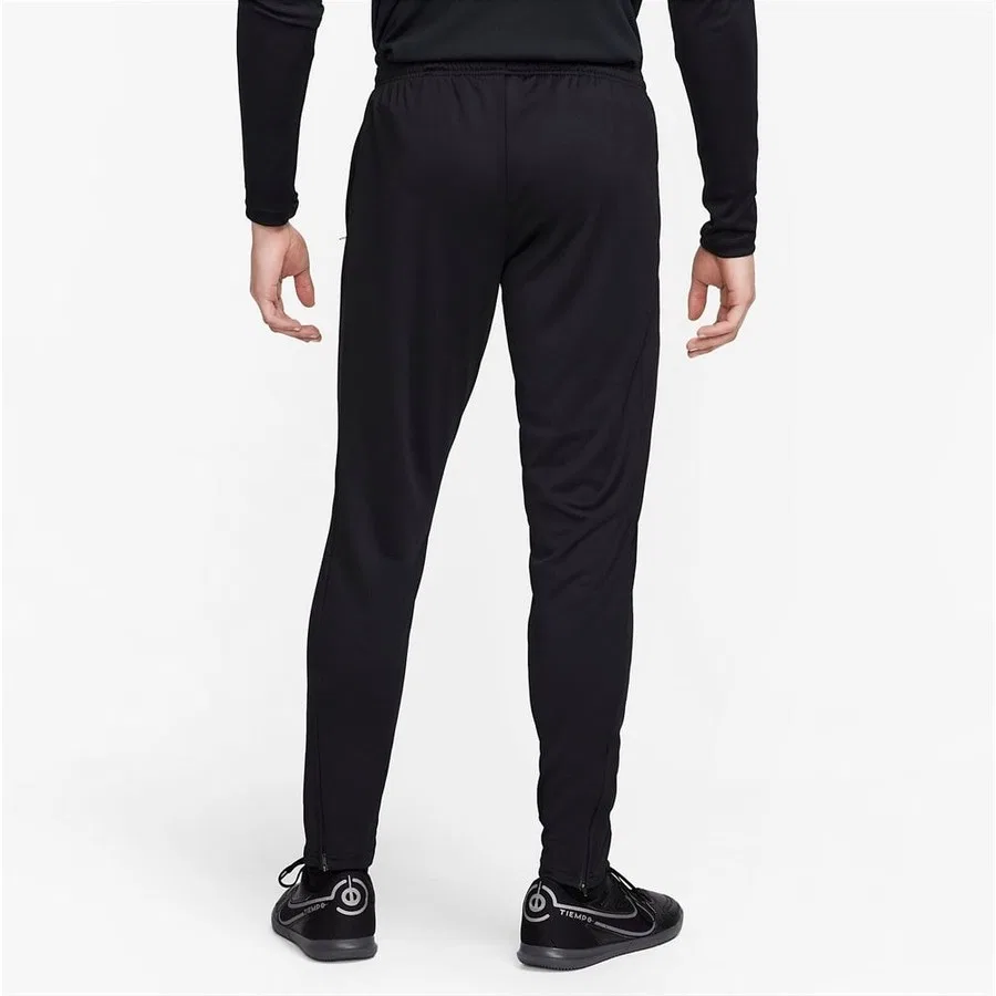 Спортивные штаны Nike Dri-FIT Academy, Серый — фото 2