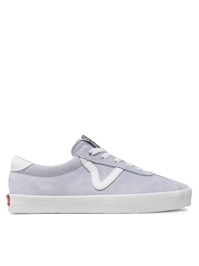 

Кеды Vans Sport Low VN000D09CHA1 Celeste, небесно-голубой