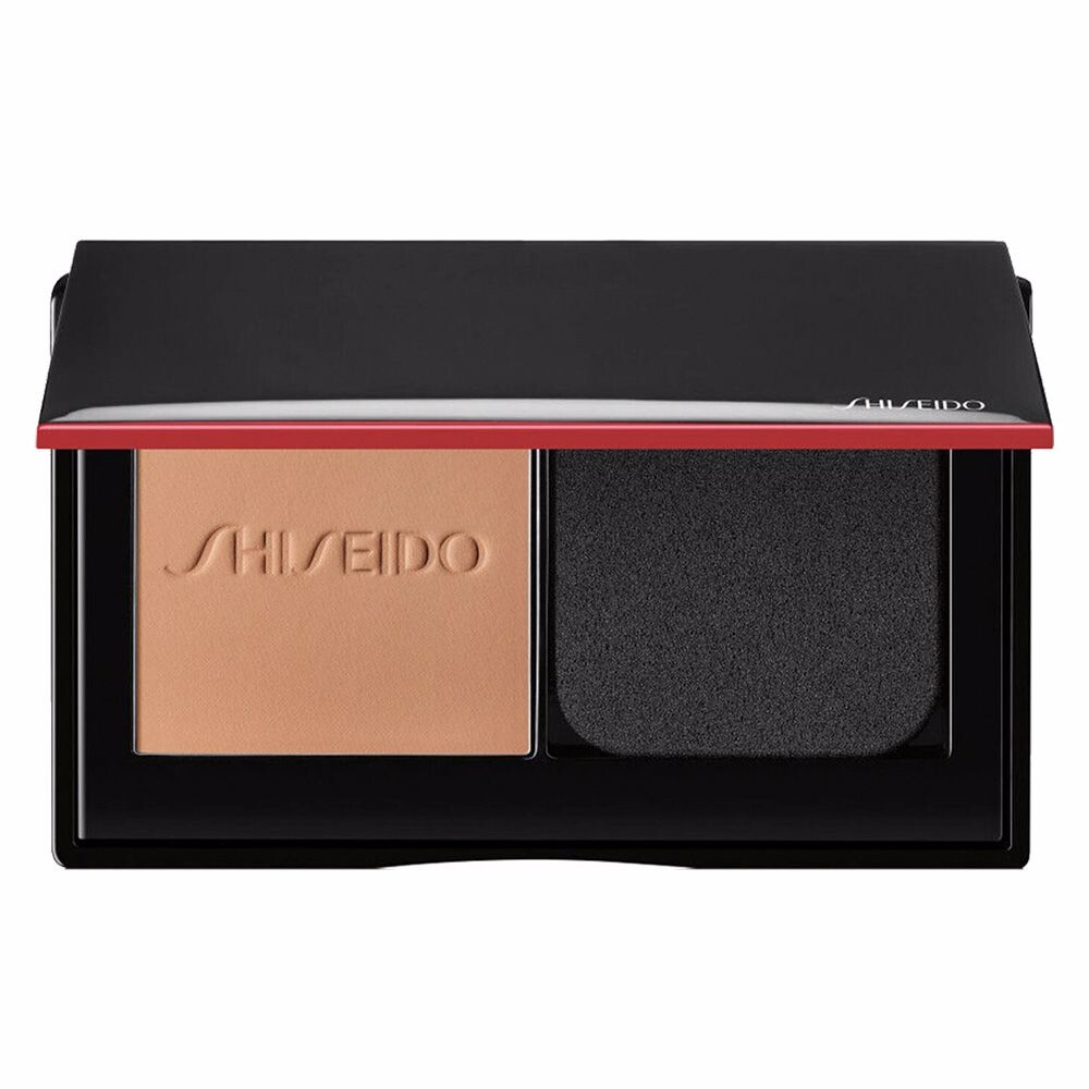 

Пудра Synchro skin self refreshing custom finish powder fou... Shiseido, 50 мл, 310