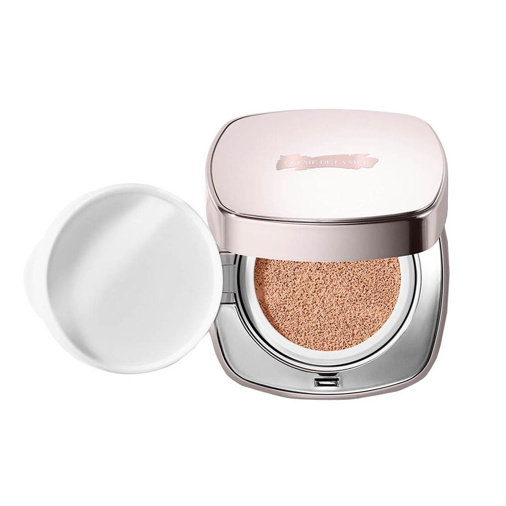 

Кушон La Mer The Luminous Lifting, оттенок Pink Porcelain 01