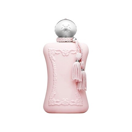 

PARFUM DE MARLY Delina парфюмерная вода спрей для женщин 75мл