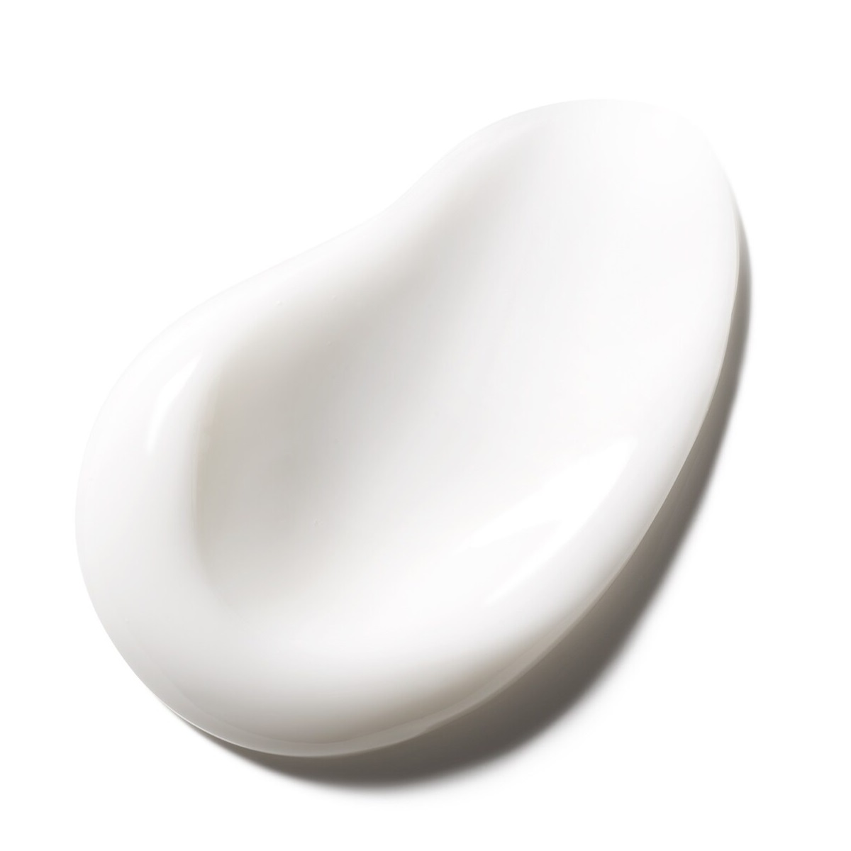 Крем для лица Clinique — Интенсивно увлажняющий Moisture Surge Intense 72H, 75 мл — фото 3