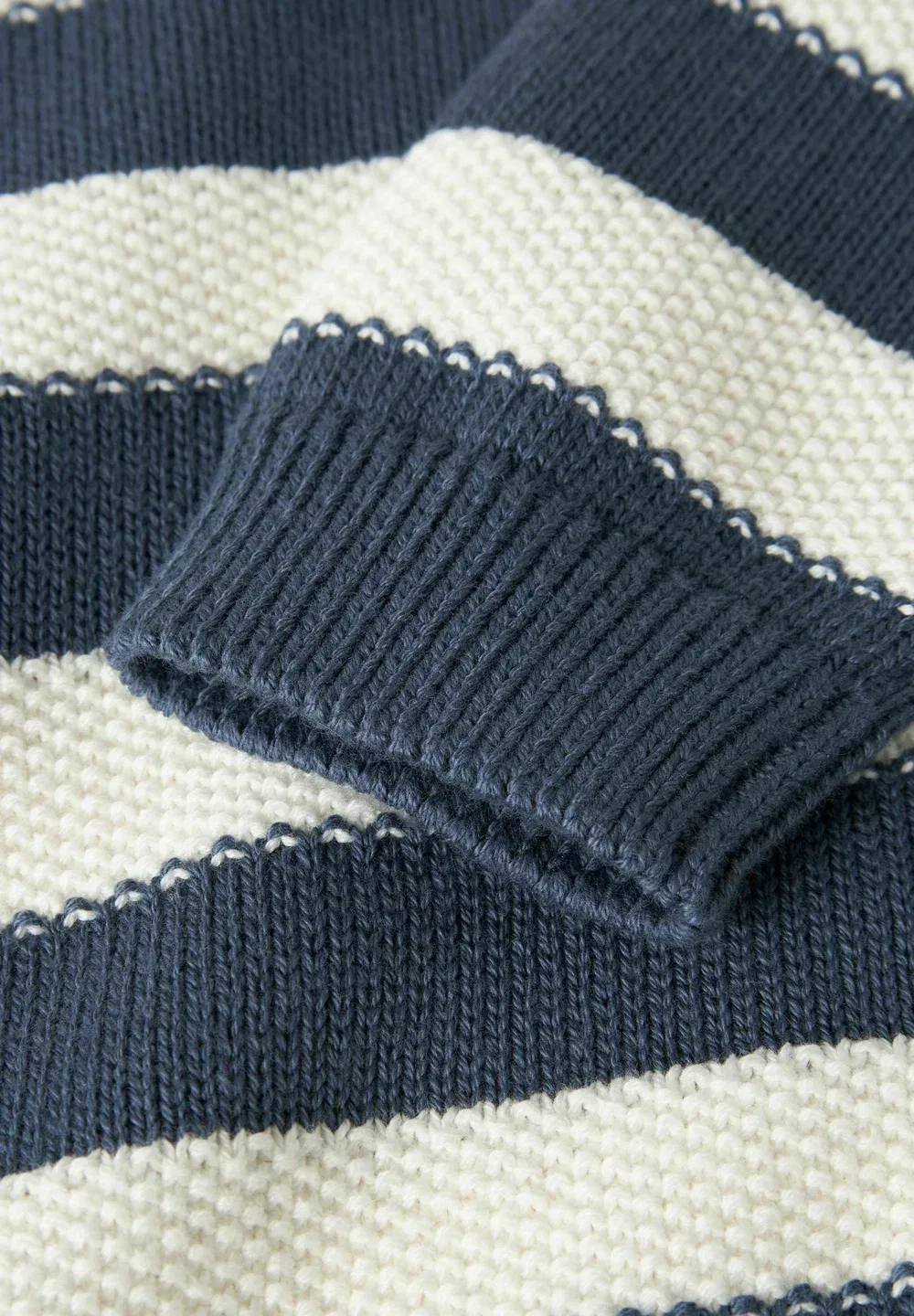 Прыгун Name It, Vintage Indigo — фото 3