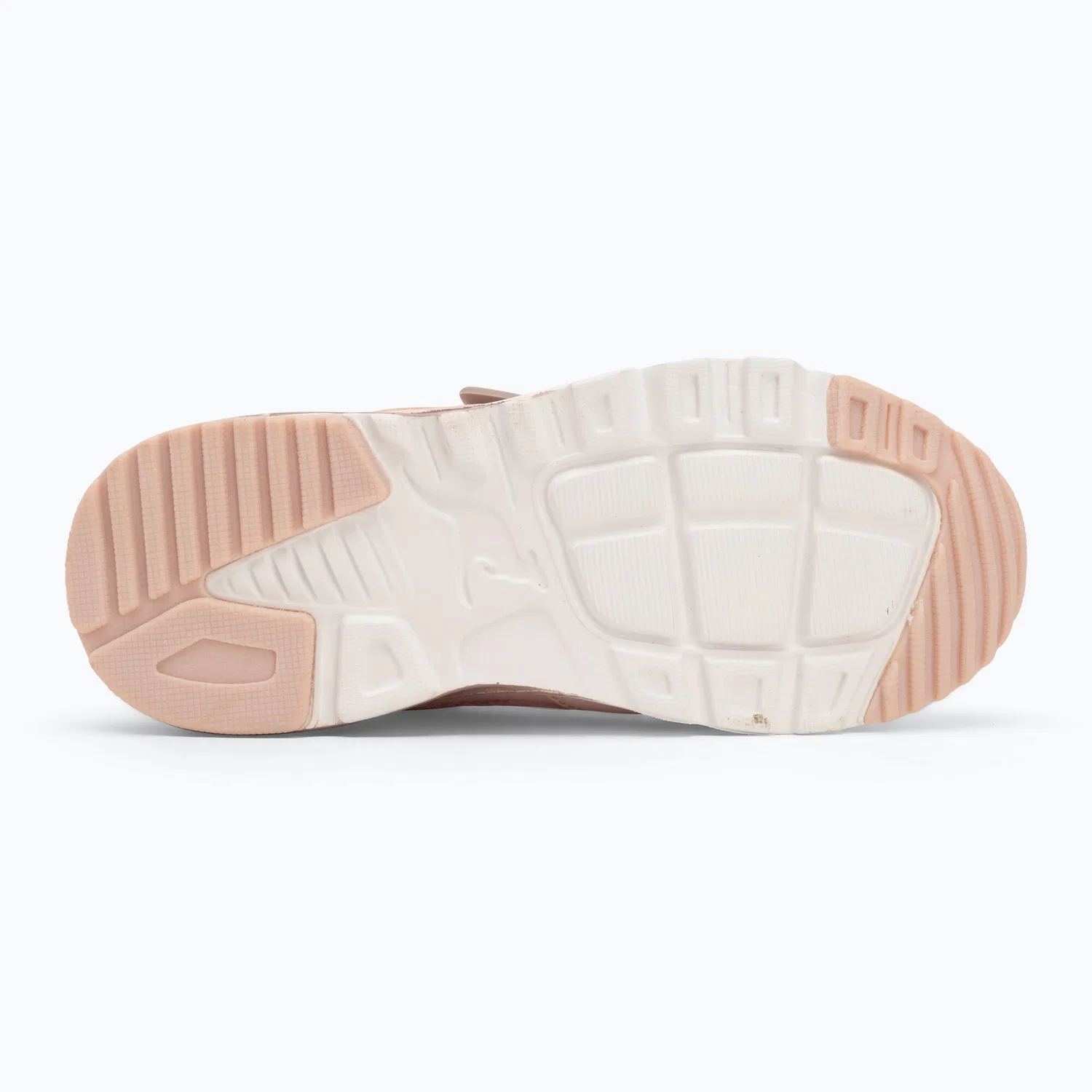 Детские кроссовки KX-Count EV KangaROOS, Rosa — фото 4