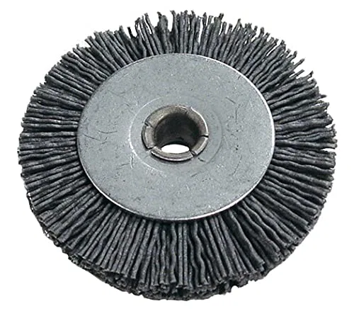 Щетка для ванны SILCA Tynex Brush 80, Белый