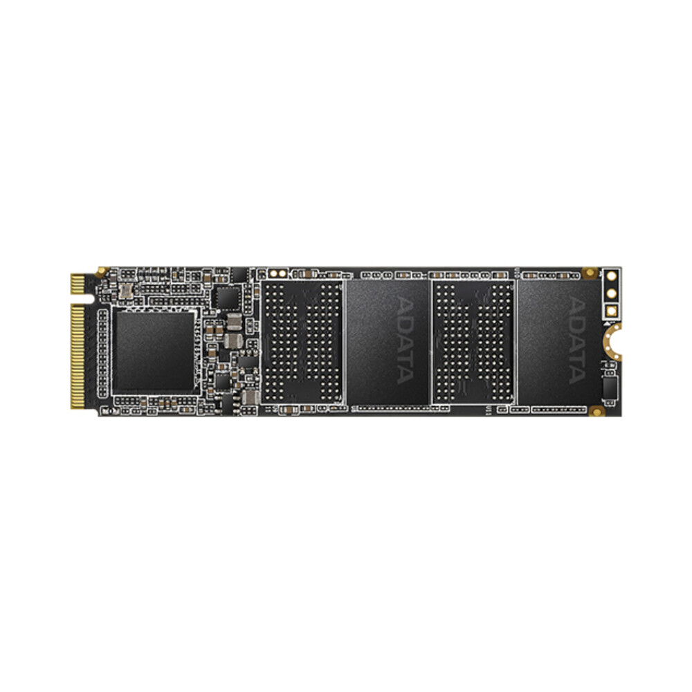 

Внутренний твердотельный накопитель Adata XPG S20, 512 ГБ, M.2 2280