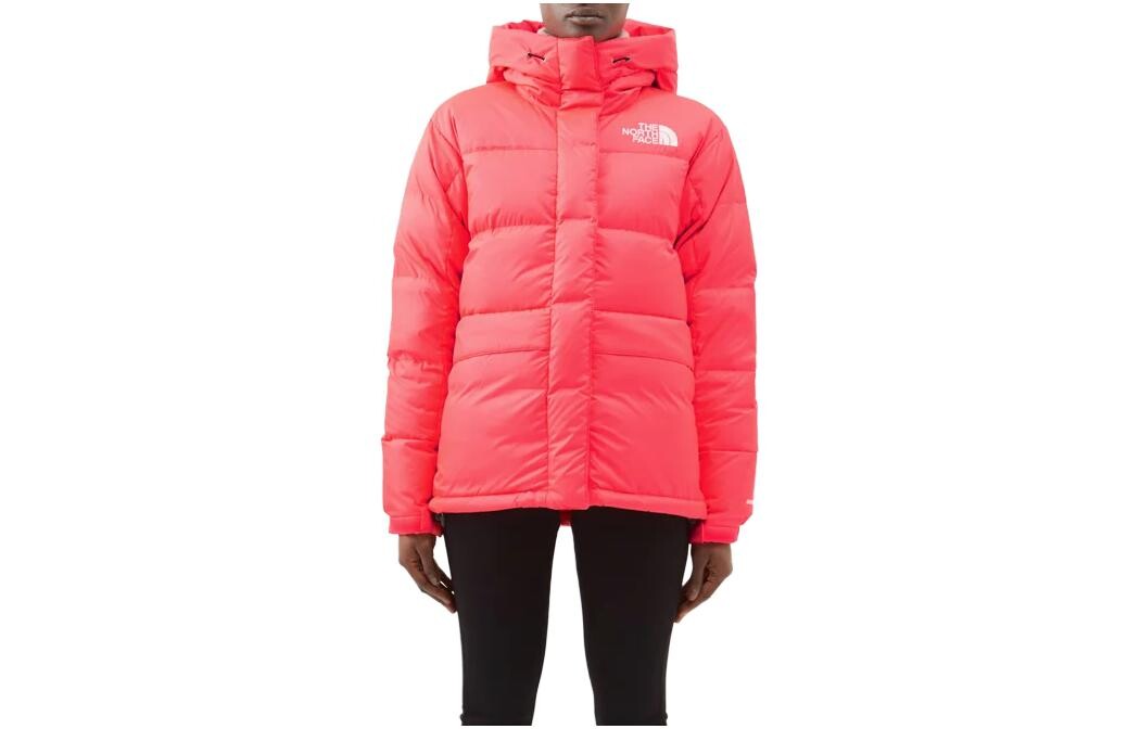 

THE NORTH FACE Женская куртка, цвет Pink