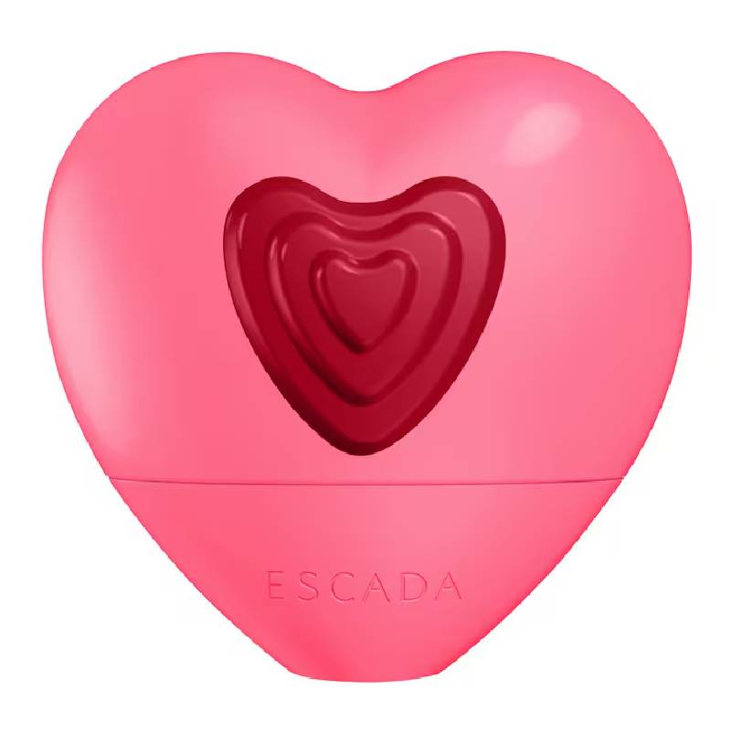 

Туалетная вода Escada Candy Love