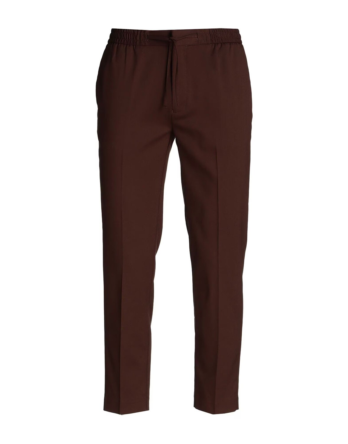 

Брюки Topman, коричневый