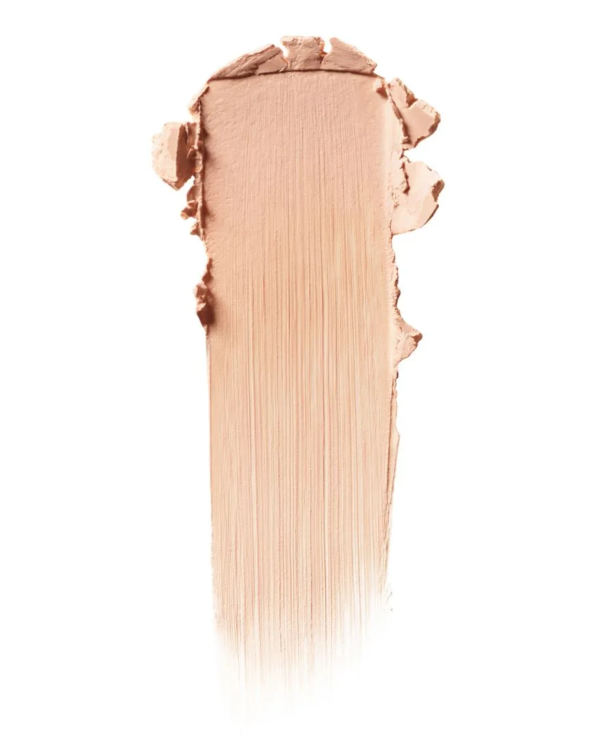 Тонирующий бальзам для лица с пептидами Laura Mercier, светлый-w/ neutral undertones — фото 2