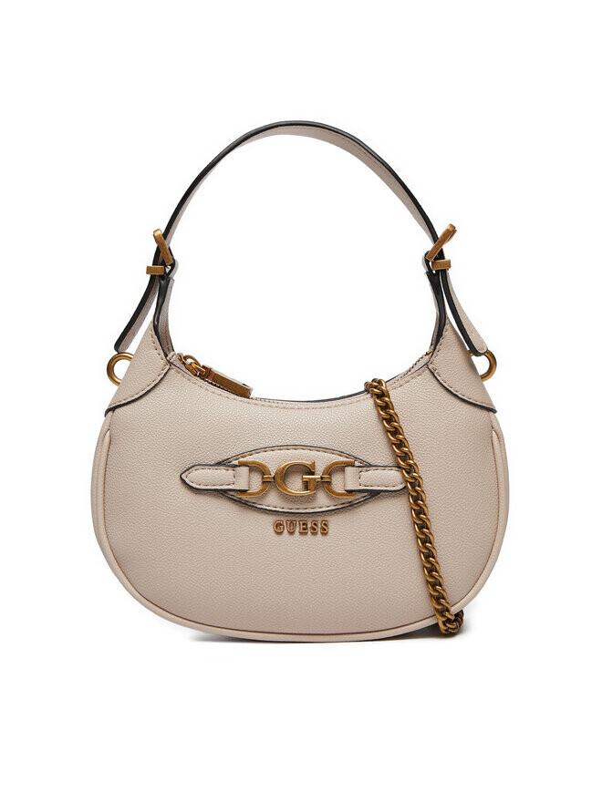 

Сумка Guess HWBB94 94730, экрю